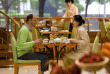 Chine - Pekin - Novotel Peace Beijing -