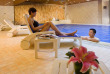 Chine - Pekin - Novotel Peace Beijing -