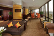 Chine - Pekin - Novotel Peace Beijing