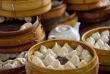 Chine - Cours de cuisine traditionnelle © Fairmont Peace Hotel Shanghai