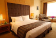 Chine - Shanghai - Crown Plaza Shanghai - Superior Room