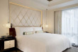 Chine - Shanghai - The Peninsula - Executive Suite