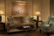 Chine - Shanghai - The Peninsula - Executive Suite