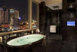Chine - Shanghai - The Peninsula - Majestic suite