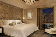 Chine - Shanghai - The Peninsula - Peninsula Suite
