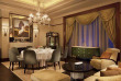 Chine - Shanghai - The Peninsula - Yi Long Court
