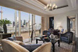 Chine - Shanghai - The Peninsula - Astor Suite