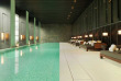 Chine - Shanghai - The Puli Hotel and Spa