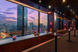 Chine - Shanghai - The Puli Hotel and Spa