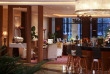 Chine - Xian - Grand Noble Hotel Xi'an