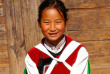 Chine - Yunnan - Les ethnies du Yunnan © CNTA