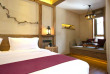 Chine - Yunnan - Benzilan - LUX* Tea Horse Road - Superior Room