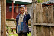 Chine - Yunnan - Lijiang - LUX* Tea Horse Road - Rencontre avec les villageois des environs de Lijiang