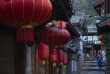 Chine - Yunnan - Lijiang - LUX* Tea Horse Road - Les Ruelles de Lijiang © LUX* Tea Horse Road Lijiang