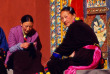 Chine - Rencontre à Shangri La © CTNA