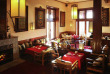 Chine - Yunnan - Shangri La - Songstan Retreat at Shangri La Mgallery Collection - Le Nagulin Restaurant © Bai Ma