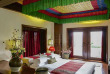 Chine - Yunnan - Shangri La - Songstan Retreat at Shangri La Mgallery Collection - Junior Suite © Duoji Baima