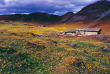 Chine - Les environs de Shangri La © Yunnan Provincial Tourism Administration