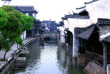 Chine - Les Venises Chinoises