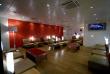 Air France - Salons et patios - Salon Affaires à Pointe à Pitre