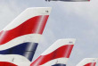 British Airways