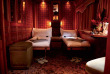 Belmond Eastern & Oriental Express - Cabine Presidentielle
