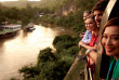 Belmond Eastern & Oriental Express - Pont d'Observation