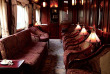 Belmond Eastern & Oriental Express - Salon