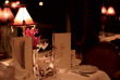 Belmond Eastern & Oriental Express - Restaurant