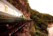 Belmond Eastern & Oriental Express - Paysage