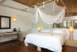 Thailande - Hua Hin - Evason Hua Hin - Duplex Pool Villa Suite