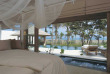 Thailande - Hua Hin - Evason Hua Hin - Pool Villa Suite