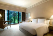 Malaisie - Hilton Kuching Hotel - King Hilton Guest Room