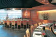 Hong Kong - Harbour Plaza Metropolis - Restaurant Japonais