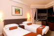 Hong Kong - Harbour Plaza Metropolis - Superior Room