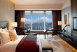 Hong Kong - The Ritz-Carlton, Hong Kong