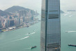 Hong Kong - The Ritz-Carlton, Hong Kong