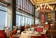 Hong Kong - The Ritz-Carlton, Hong Kong