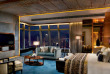 Hong Kong - The Ritz-Carlton, Hong Kong
