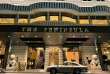 Hong Kong - The Peninsula Hong Kong
