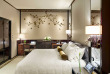 Hong Kong - The Peninsula Hong Kong - Deluxe Room