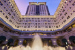 Hong Kong - The Peninsula Hong Kong