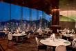Hong Kong - The Peninsula Hong Kong - Felix