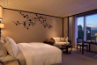 Hong Kong - The Peninsula Hong Kong - Grand Deluxe Kowloon View Room