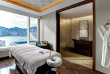 Hong Kong - The Peninsula Hong Kong