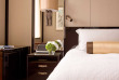 Hong Kong - The Peninsula Hong Kong - Superior Suite