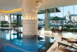 Hong Kong - The Peninsula Hong Kong