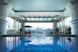 Hong Kong - The Peninsula Hong Kong