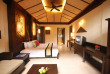 Thailande - Phuket - Impiana Resort Patong - Family Suite