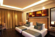 Inde - Delhi - Ramada Gurgaon Central